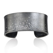 trdb395-cuff-sm